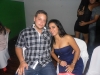 p1010368