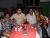 p1010372