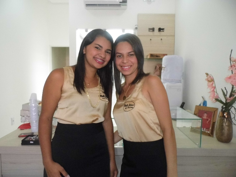 p1020970