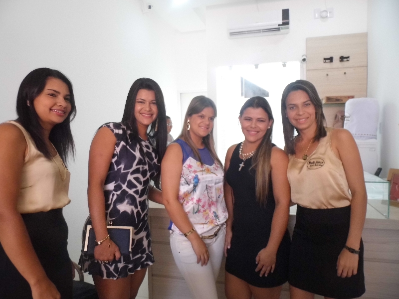p1020974