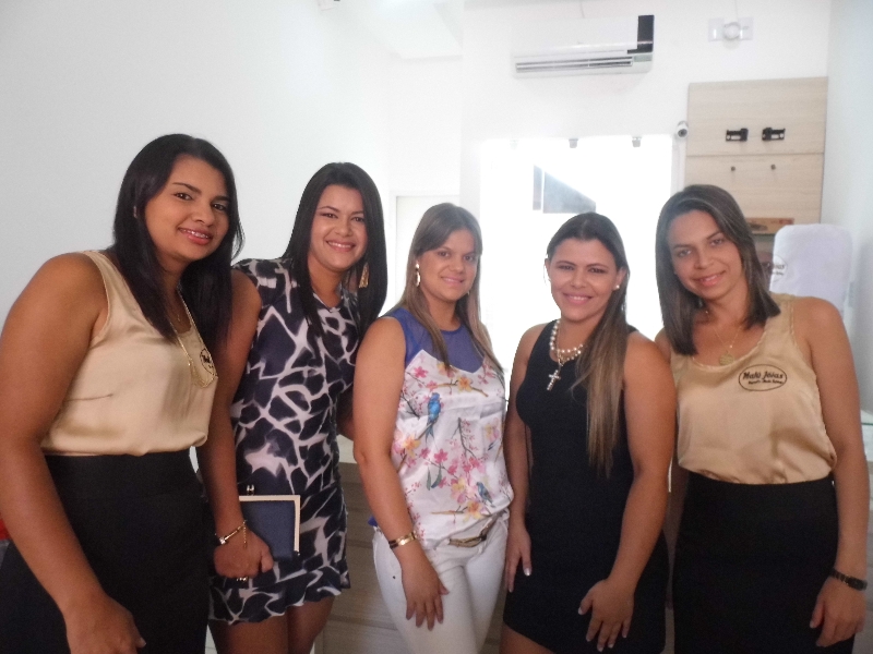 p1020975