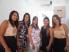 p1020975