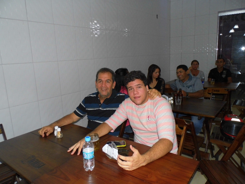 p1020863