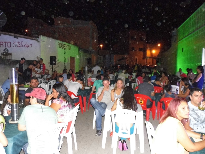 p1020864