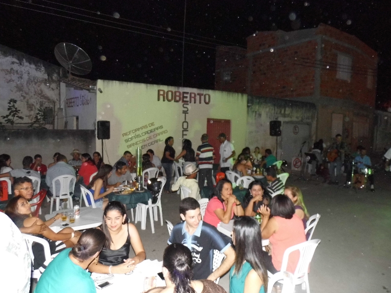 p1020884