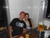 p1020886