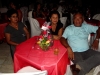 dscf7471