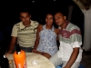dscf7474