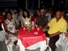 dscf7485