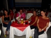 dscf7486