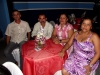 dscf7489