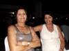 dscf7493