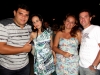 dscf7504