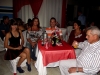 dscf7523
