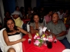 dscf7525