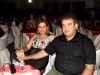 dscf7528