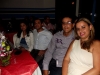 dscf7544