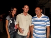 dscf7577