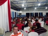 dscf7579