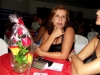 dscf7583