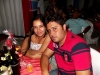 dscf7590