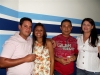 dscf7599