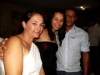 dscf7607
