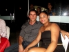 dscf7609