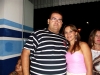 dscf7610
