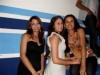 dscf7628