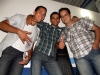 dscf7629