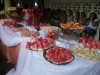 dscf7301