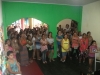 dscf7313