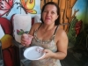 dscf7348