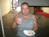 dscf7353