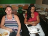 dscf7354