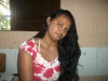 dscf7358