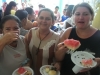 dscf7362
