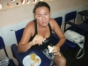 dscf7366