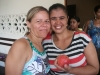 dscf7382