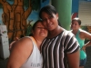 dscf7388