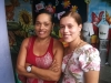 dscf7408