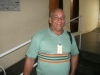 dscf7418