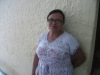 dscf7419