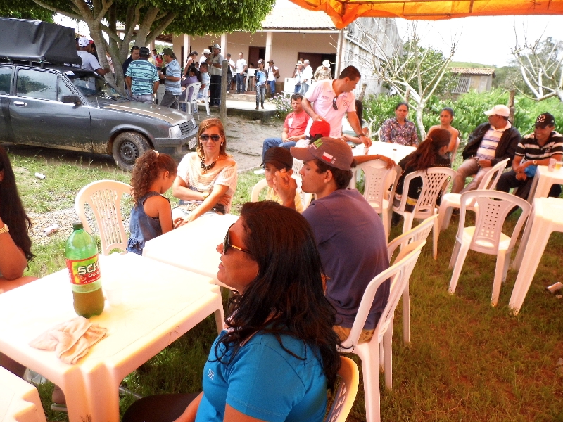 p1020460