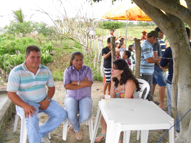 p1020466