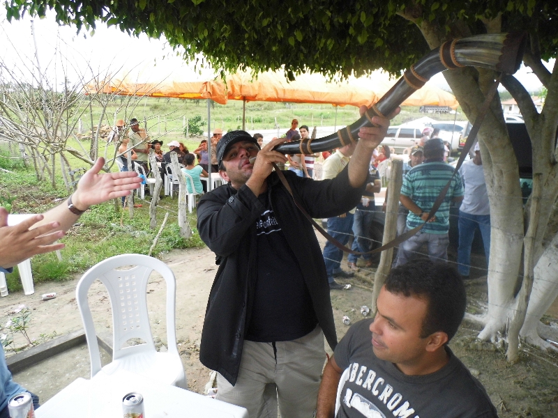 p1020506