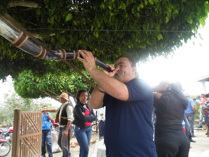 p1020508