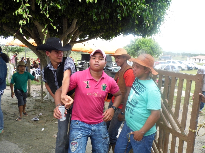 p1020516