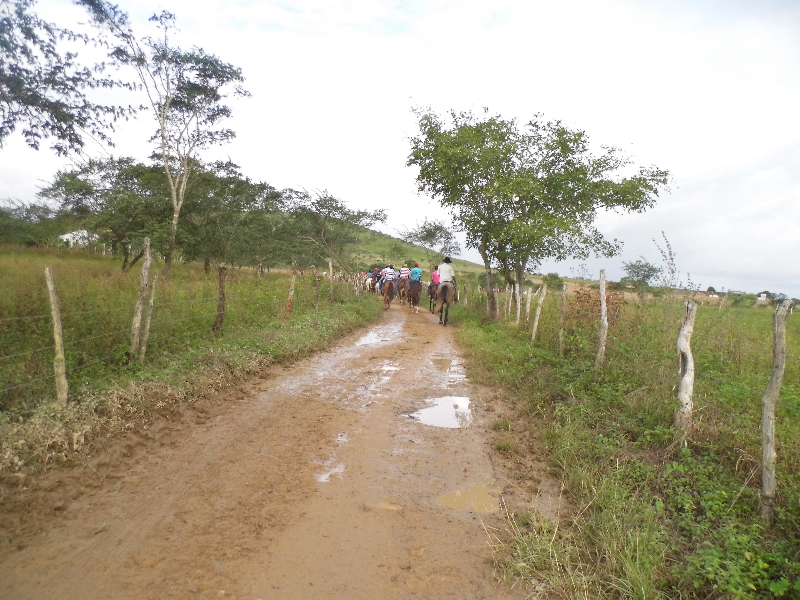 p1020598